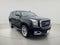 2020 GMC Yukon SLE