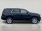 2020 GMC Yukon SLE