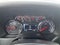 2020 GMC Yukon SLE