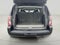 2020 GMC Yukon SLE