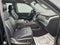 2020 GMC Yukon SLE