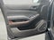 2020 GMC Yukon SLE