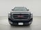 2020 GMC Yukon SLE