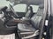 2020 GMC Yukon SLE