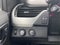 2020 GMC Yukon SLE