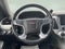 2020 GMC Yukon SLE
