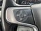 2020 GMC Yukon SLE