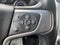 2020 GMC Yukon SLE