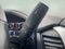 2020 GMC Yukon SLE