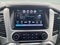 2020 GMC Yukon SLE