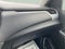 2020 GMC Yukon SLE