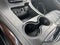 2020 GMC Yukon SLE