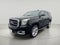2020 GMC Yukon SLE