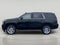2020 GMC Yukon SLE