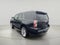 2020 GMC Yukon SLE