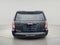 2020 GMC Yukon SLE