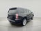 2020 GMC Yukon SLE