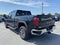 2024 GMC Sierra 2500Hd SLT