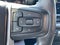 2024 GMC Sierra 2500Hd SLT