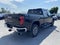 2024 GMC Sierra 2500Hd SLT