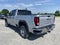 2022 GMC Sierra 2500HD Pro