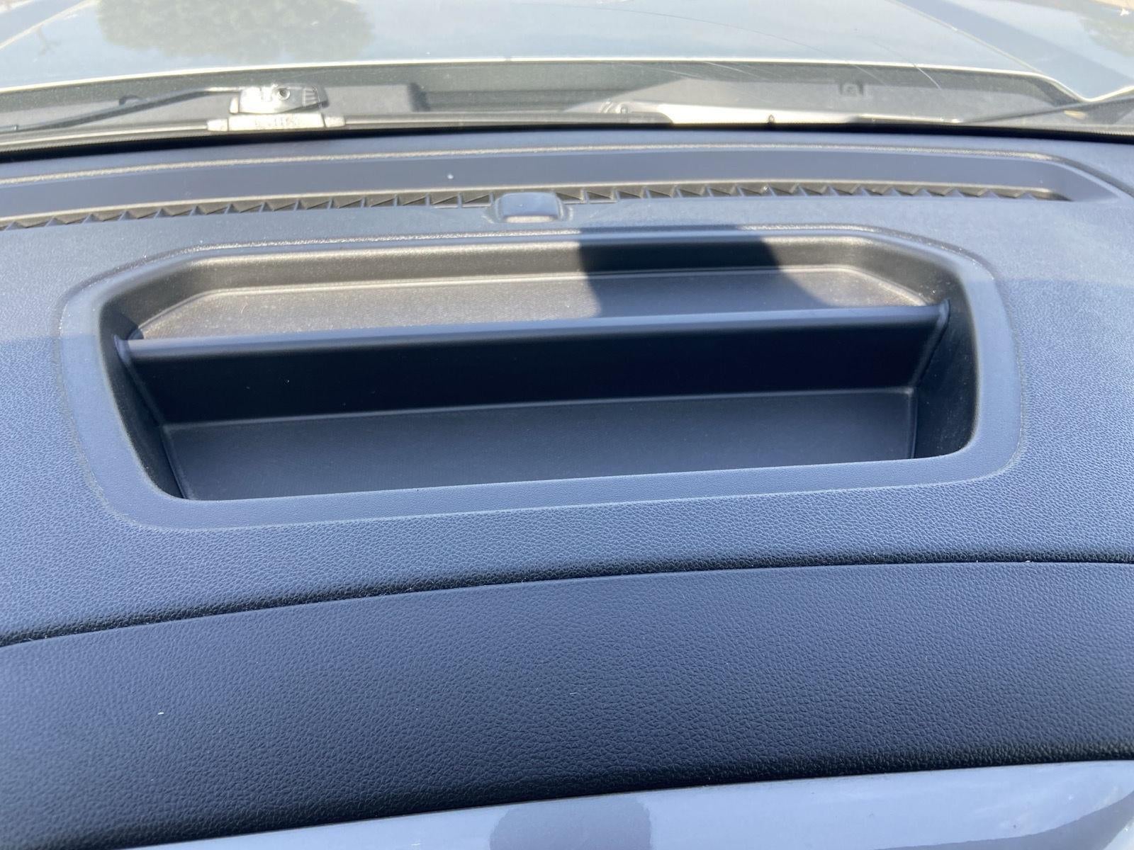 2022 GMC Sierra 2500HD Pro