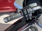 2017 Harley Davidson Street Glide HD