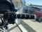 2017 Harley Davidson Street Glide HD
