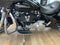 2017 Harley Davidson Street Glide HD