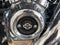 2017 Harley Davidson Street Glide HD