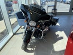 2017 Harley Davidson Street Glide HD