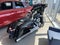 2017 Harley Davidson Street Glide HD