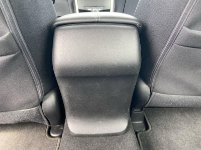 2015 Honda Accord Sedan Sport
