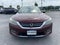 2015 Honda Accord Sedan Sport
