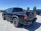 2023 Nissan Frontier PRO-X