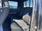2023 Nissan Frontier PRO-X