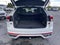 2023 Volkswagen Atlas Cross Sport 3.6L V6 SEL Premium R-Line