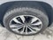 2023 Volkswagen Atlas Cross Sport 3.6L V6 SEL Premium R-Line