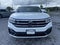 2023 Volkswagen Atlas Cross Sport 3.6L V6 SEL Premium R-Line