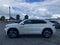 2023 Volkswagen Atlas Cross Sport 3.6L V6 SEL Premium R-Line