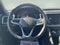 2022 Volkswagen Atlas Cross Sport 3.6L V6 SEL Premium R-Line