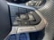 2022 Volkswagen Atlas Cross Sport 3.6L V6 SEL Premium R-Line