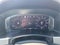 2022 Volkswagen Atlas Cross Sport 3.6L V6 SEL Premium R-Line