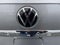 2023 Volkswagen Atlas 2.0T SE