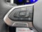 2023 Volkswagen Atlas 2.0T SE