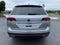 2023 Volkswagen Atlas 2.0T SE