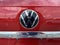 2022 Volkswagen Atlas Cross Sport 3.6L V6 SEL R-Line