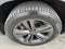 2022 Volkswagen Atlas Cross Sport 3.6L V6 SEL R-Line