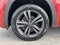 2022 Volkswagen Atlas Cross Sport 3.6L V6 SEL R-Line