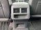 2022 Volkswagen Atlas Cross Sport 3.6L V6 SEL R-Line